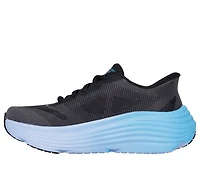 SKECHERS Women's Max Cushioning Endeavour Running Shoes