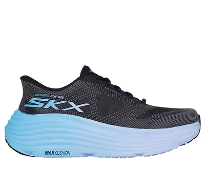 SKECHERS Women's Max Cushioning Endeavour Running Shoes