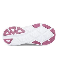 Women's Guide 17 Shoes