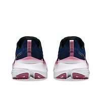 Women's Guide 17 Shoes