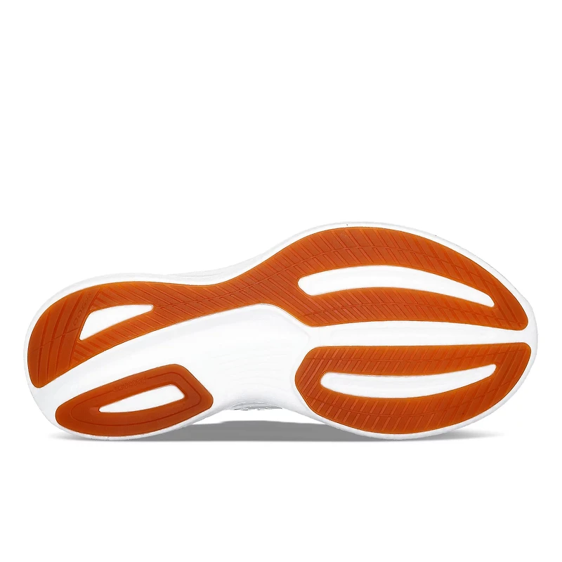 Women's Ride 17 Shoes