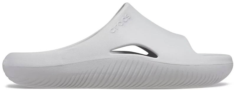 Crocs Adults' Mellow Recovery Slides