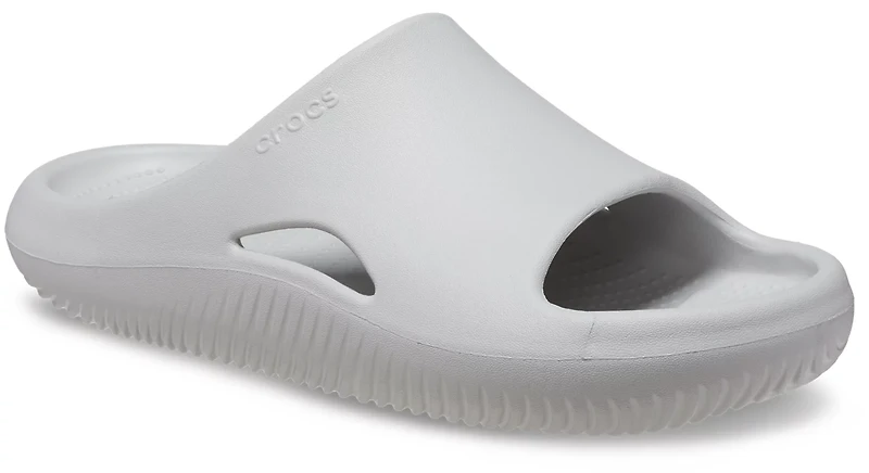 Crocs Adults' Mellow Recovery Slides