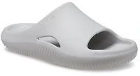 Crocs Adults' Mellow Recovery Slides