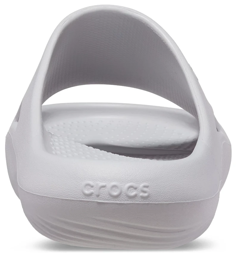 Crocs Adults' Mellow Recovery Slides
