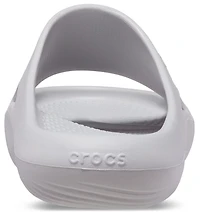 Crocs Adults' Mellow Recovery Slides