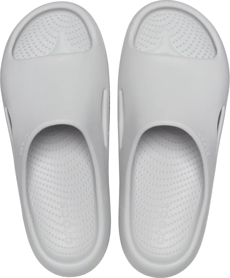 Crocs Adults' Mellow Recovery Slides