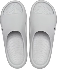 Crocs Adults' Mellow Recovery Slides