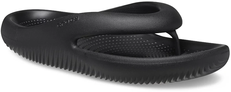 Crocs Men's Mellow Flip Flops