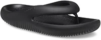 Crocs Men's Mellow Flip Flops