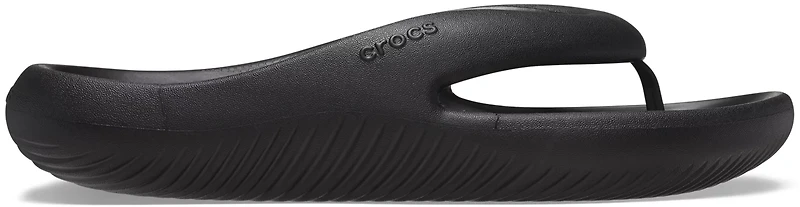 Crocs Men's Mellow Flip Flops