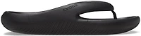 Crocs Men's Mellow Flip Flops