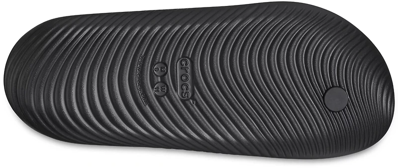 Crocs Men's Mellow Flip Flops