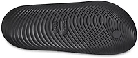 Crocs Men's Mellow Flip Flops