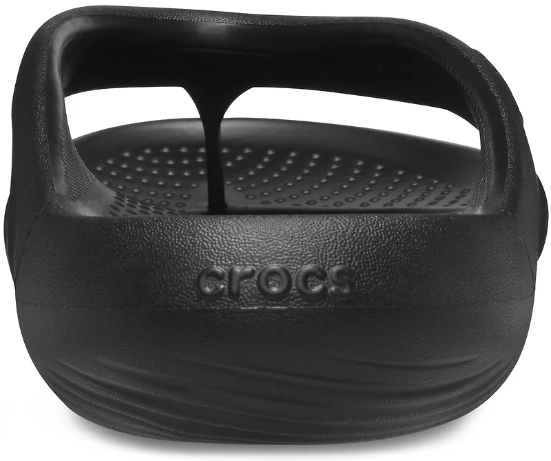 Crocs Men's Mellow Flip Flops