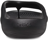 Crocs Men's Mellow Flip Flops