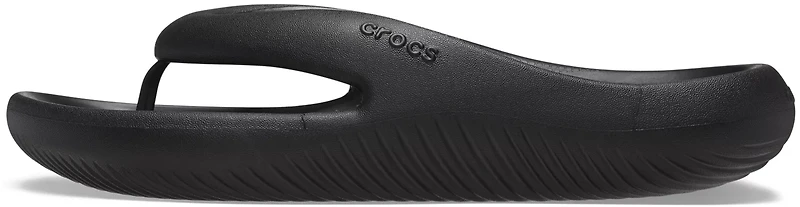 Crocs Men's Mellow Flip Flops