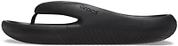 Crocs Men's Mellow Flip Flops