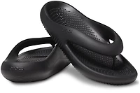Crocs Men's Mellow Flip Flops