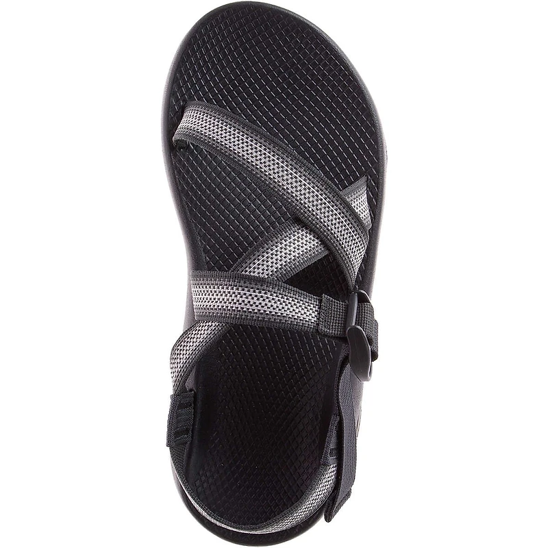 Chaco Men's Z1 Classic Sandal