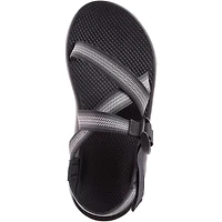 Chaco Men's Z1 Classic Sandal