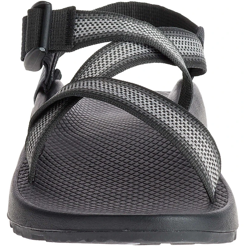 Chaco Men's Z1 Classic Sandal