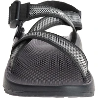 Chaco Men's Z1 Classic Sandal