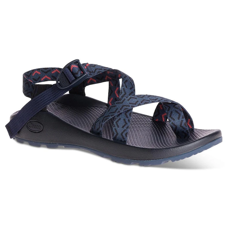 Chaco Men's Z2 Classic Sandal