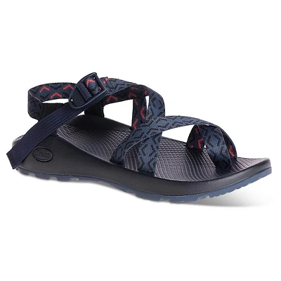 Chaco Men's Z2 Classic Sandal