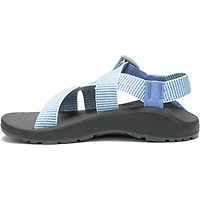 Chaco Women's Mega Z / Cloud Sandal