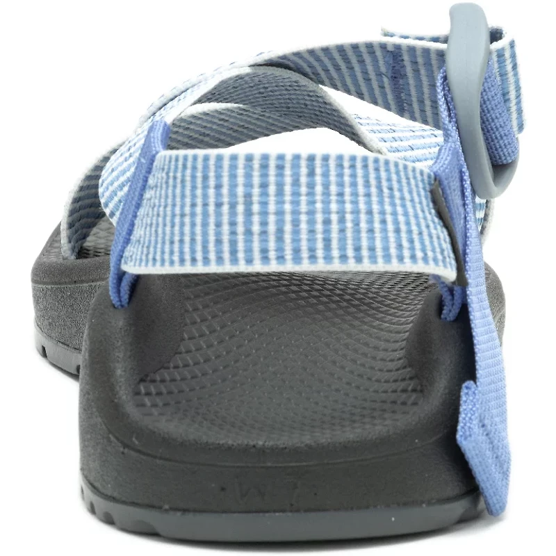 Chaco Women's Mega Z / Cloud Sandal