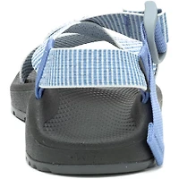 Chaco Women's Mega Z / Cloud Sandal