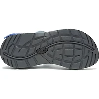 Chaco Women's Mega Z / Cloud Sandal