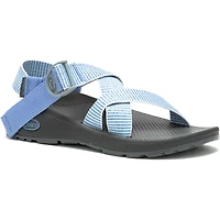 Chaco Women's Mega Z / Cloud Sandal