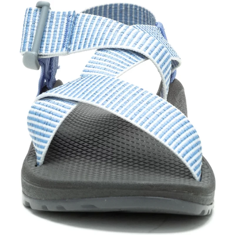 Chaco Women's Mega Z / Cloud Sandal