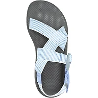 Chaco Women's Mega Z / Cloud Sandal