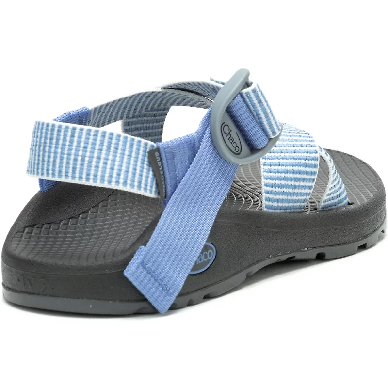 Chaco Women's Mega Z / Cloud Sandal