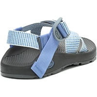 Chaco Women's Mega Z / Cloud Sandal
