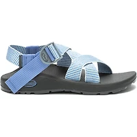 Chaco Women's Mega Z / Cloud Sandal