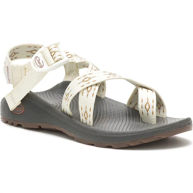 Chaco Women's Z / Cloud 2 Sandal