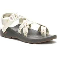 Chaco Women's Z / Cloud 2 Sandal