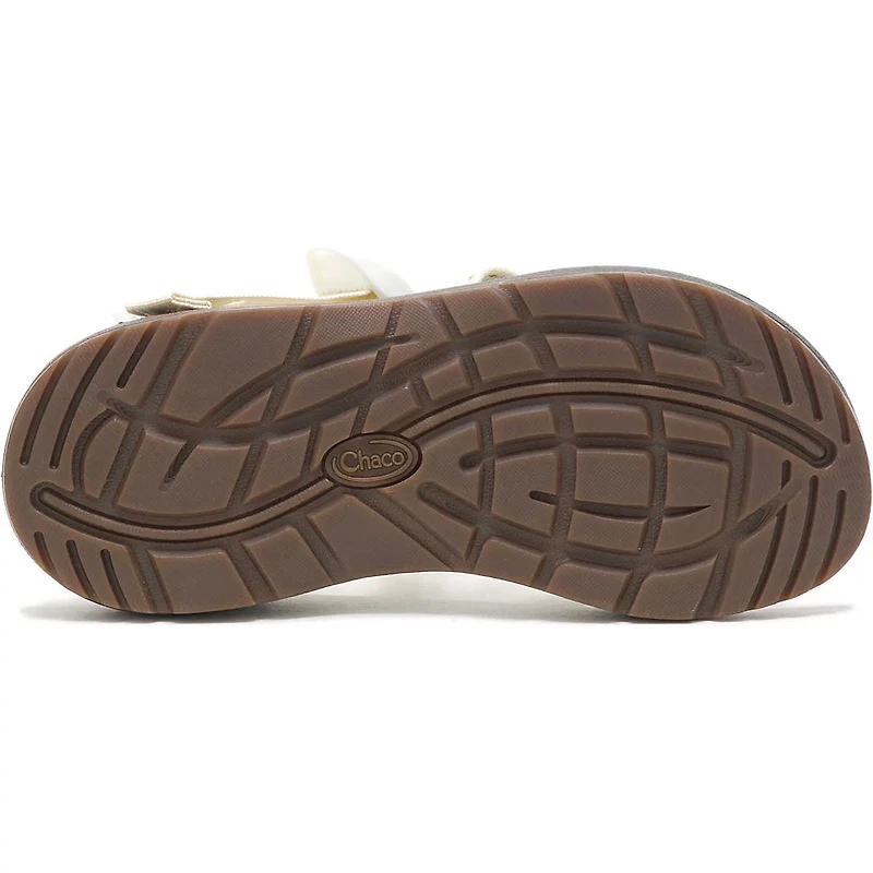 Chaco Women's Z / Cloud 2 Sandal