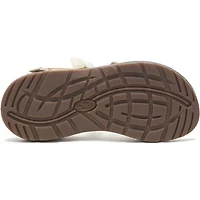 Chaco Women's Z / Cloud 2 Sandal