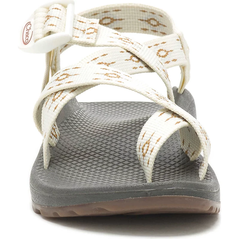 Chaco Women's Z / Cloud 2 Sandal