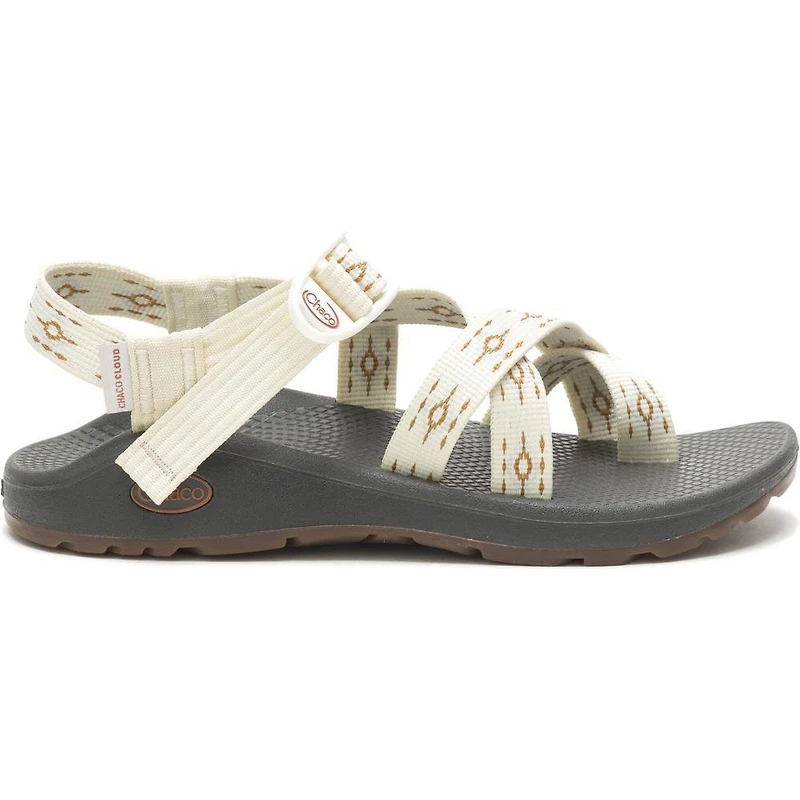 Chaco Women's Z / Cloud 2 Sandal