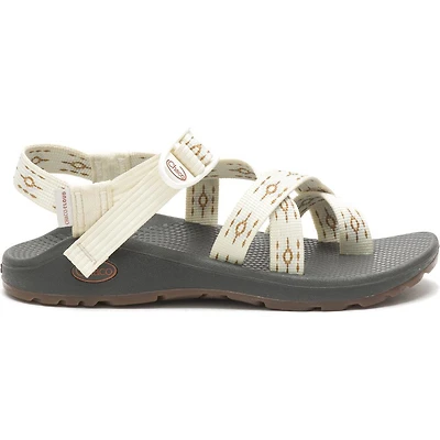 Chaco Women's Z / Cloud 2 Sandal
