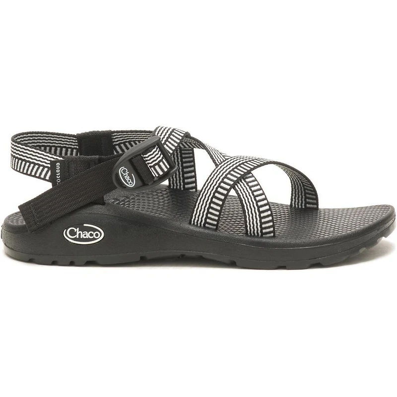 Chaco Women's Z / Cloud Sandal