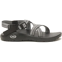 Chaco Women's Z / Cloud Sandal