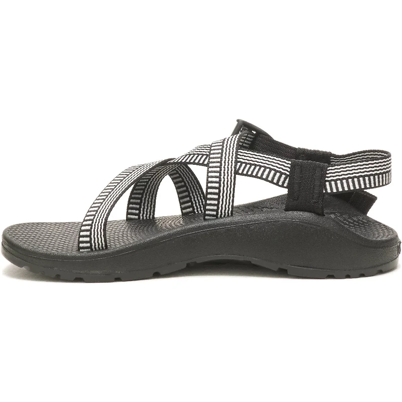Chaco Women's Z / Cloud Sandal
