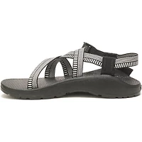 Chaco Women's Z / Cloud Sandal